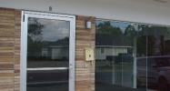 809 N. 4th St. Monroe, LA 71201 - Image 14468291