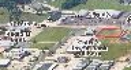N. 18th Street at McKeen Place Monroe, LA 71201 - Image 14468292