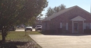 2912 Evangeline St Monroe, LA 71201 - Image 14468294