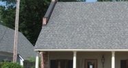 1703 Lamy Ln Monroe, LA 71201 - Image 14468296