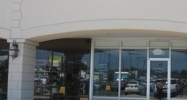 1605 North 18th Street Monroe, LA 71201 - Image 14468277