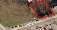 2218 Forsythe Ave Monroe, LA 71201 - Image 14468279