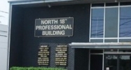 1205 North 18th Street Monroe, LA 71201 - Image 14468280