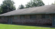 610 Stubbs Ave Monroe, LA 71201 - Image 14468281