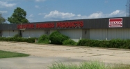 708 N 29th St Monroe, LA 71201 - Image 14468285