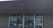 1703 N 18th St Monroe, LA 71201 - Image 14468286