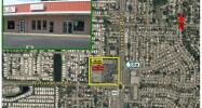 11924 - 11928 SEMINOLE BLVD Largo, FL 33778 - Image 14468376