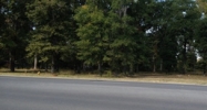 0000 Forsythe Monroe, LA 71201 - Image 14468311