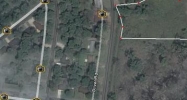 Oliver Road Monroe, LA 71201 - Image 14468312