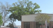 2004 Roselawn Ave Monroe, LA 71201 - Image 14468315