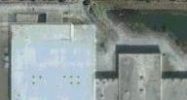 0 Ulmerton Road Largo, FL 33778 - Image 14468369