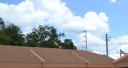 225 South Ingraham Avenue Lakeland, FL 33801 - Image 14468300