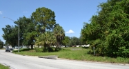 0 Gary Road Lakeland, FL 33801 - Image 14468302