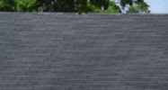 601 South Florida Ave Lakeland, FL 33815 - Image 14468306