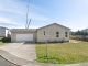 138 SE Fair Wind Ct Depoe Bay, OR 97341 - Image 14468489