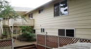 17496 NW Santiam Dr Portland, OR 97229 - Image 14468659