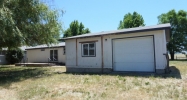 519 Ninth St Madras, OR 97741 - Image 14468660