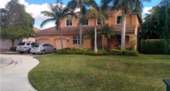 1670 OSPREY BND Fort Lauderdale, FL 33327 - Image 14468907