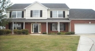3636 Garden Manor Drive Loganville, GA 30052 - Image 14469277