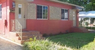 5510 NW 1 AV Miami, FL 33127 - Image 14469483