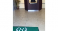 605 W FLAGLER # TS 5 Miami, FL 33128 - Image 14469487