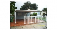 251 NW 45 ST Miami, FL 33127 - Image 14469484