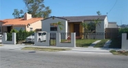 90 NW 39 ST Miami, FL 33127 - Image 14469481