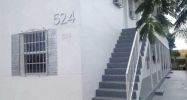 524 NW 22 ST # 6 Miami, FL 33127 - Image 14469486