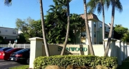 4600 SW 67 AV # 231 Miami, FL 33155 - Image 14469488
