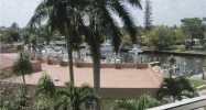 2731 NE 14TH ST # 431 Fort Lauderdale, FL 33304 - Image 14469473