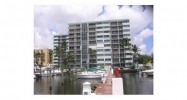 1700 NW NORTH RIVER DR # 601 Miami, FL 33125 - Image 14469477