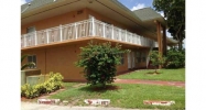 505 NW 177 ST # 125 Miami, FL 33169 - Image 14469496
