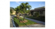9600 SW 20 TE # 0 Miami, FL 33165 - Image 14469491