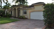 6602 SW 56 ST Miami, FL 33155 - Image 14469489