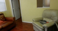 1380 NW 16 ST # 1382 Miami, FL 33125 - Image 14469476