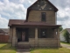 312 Commercial Ave SE New Philadelphia, OH 44663 - Image 14469438