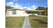 865 NW 170 TE Miami, FL 33169 - Image 14469495