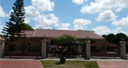 2235 SW 134 AV Miami, FL 33175 - Image 14469497