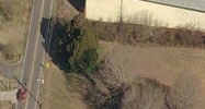 928 Minnis Rd NE Cleveland, TN 37323 - Image 14469506