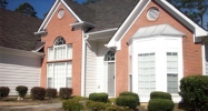 612 Aya Circle Loganville, GA 30052 - Image 14469538