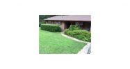 2899 Knollview Drive Decatur, GA 30034 - Image 14469522