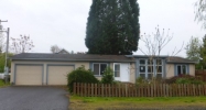 206 W 4th St Molalla, OR 97038 - Image 14469612