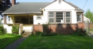 7819 N Kerby Ave Portland, OR 97217 - Image 14469617