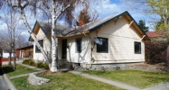 2190 Campbell St Baker City, OR 97814 - Image 14469618