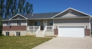 2862 S 450 W Logan, UT 84321 - Image 14469630