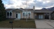 472 North 7th Street Tooele, UT 84074 - Image 14469628