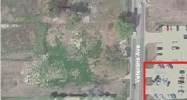 42286 Veterans Avenue Hammond, LA 70403 - Image 14469795