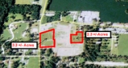 14080 W. Club Deluxe Road Hammond, LA 70403 - Image 14469799