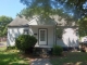 628 East Avenue Henderson, NC 27536 - Image 14469767