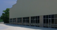 14088 W. Club Deluxe Rd. Hammond, LA 70403 - Image 14469800
